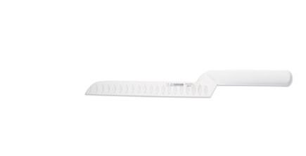 Giesser 9605 wwl 20 bílý