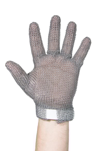 Euroflex bez rukávu