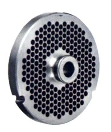 Šajba Enterprise Nabe 22 83 / 11,5 ; vrtání O 4,5 mm