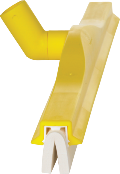 Obrázek (2)