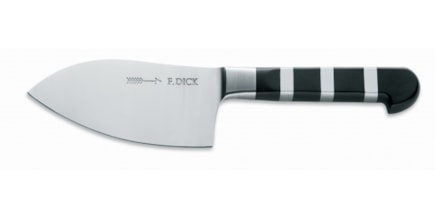 Nůž série Dick 1905 - 1949 12