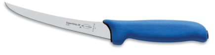 Dick 2181 15 Expertgrip modrý