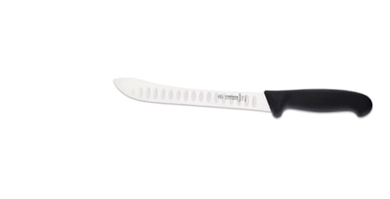 Giesser 2105 wwl 21