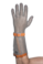 Euroflex s 15 cm ochr.rukávem - oranžová, HC25415