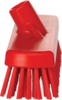 Kartáč na podlahy, tvrdý, 305 mm, Vikan 70604 červený