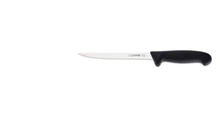 Giesser 2285 18