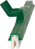 Klasická stěrka s otočnou objímkou, 600 mm, Vikan 77642 zelená