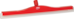 Klasická stěrka s otočnou objímkou, 600 mm, Vikan 77642 zelená
