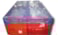 Verpalin jedn. víko Easy Cover 1200 x 800 modré