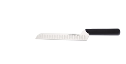 Giesser 9605 wwl 20