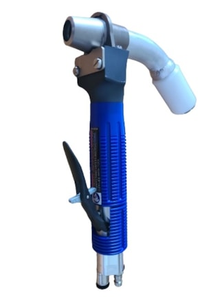 R-TRIM 32 dura mater, kónické ostří