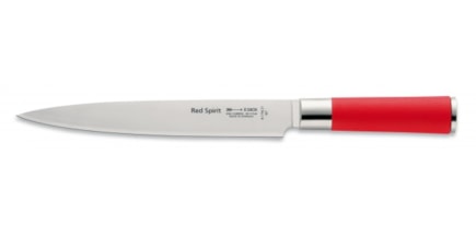 Nůž série Dick Red Spirit 1756 21