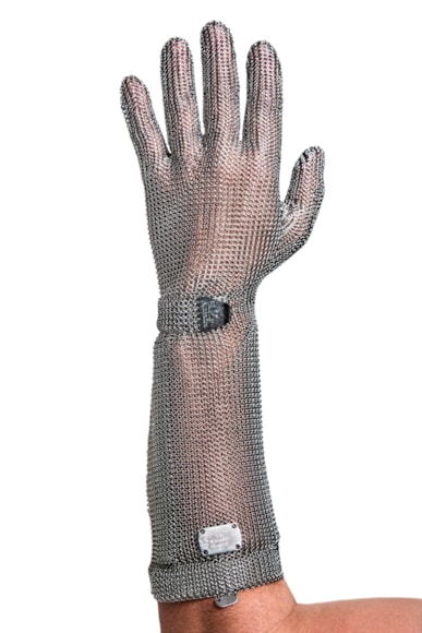 ergo