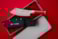 Nůž série Dick Red Spirit 1722 20 s pouzdrem