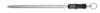 Isler 9913 31 Topcut