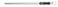 Isler 9913 31 Topcut