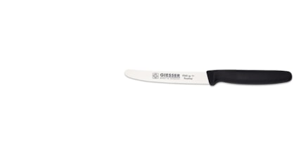 Giesser 8365 sp 11