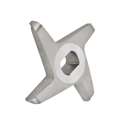 Nůž řezací UmB D 114, 21 x 17 mm, Robot