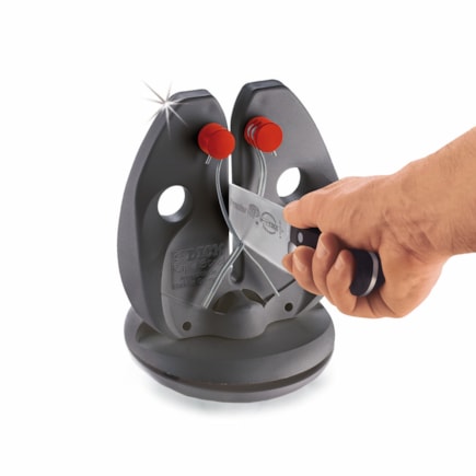 Stojan pro Rapid Steel Action, černý