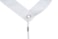Zástěra Industry profi 125 cm hyg. gumičky