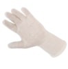 Podkladové rukavice STANDARD 30 cm