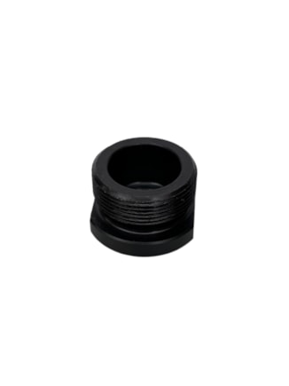 ND pro JP6 opěrná matice 681114