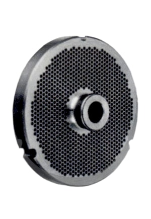 Šajba Enterprise Nabe 52 130 / 19,4 ; vrtání O 2 mm
