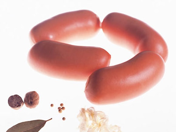 Obrázek