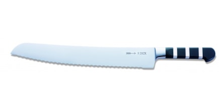 Nůž série Dick 1905 - 1939 32