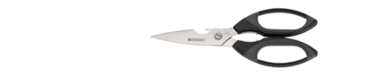 Giesser 9506 nůžky