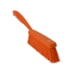 Ruční smeták, střední, 330 mm, Vikan 45897 oranžový