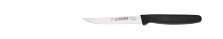 Giesser 8725 sp 11