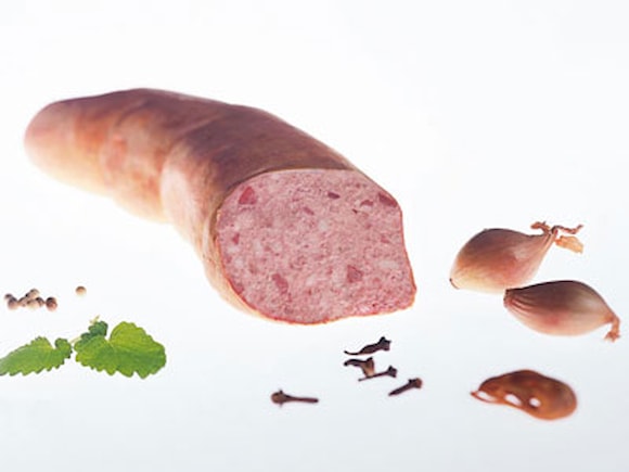 Obrázek