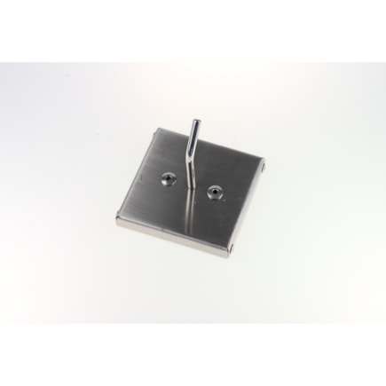 Magnetický věšák, P2004-S