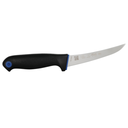Morakniv 7124PG, 13 cm, pevný