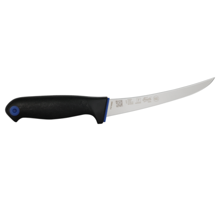 Morakniv 7154PG, 15 cm, pevný