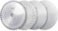 Pilový kotouč EB-HQT-KF160.25.120, pr. 160 mm, 120 zubů