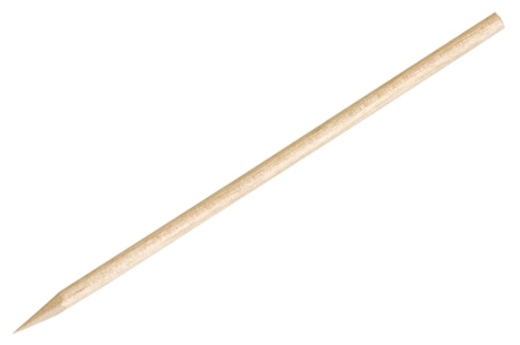 Obrázek