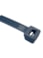 Detekovatelné kabelové sponky 140 x 3,6 mm, bal. á 100 ks, P1232-2