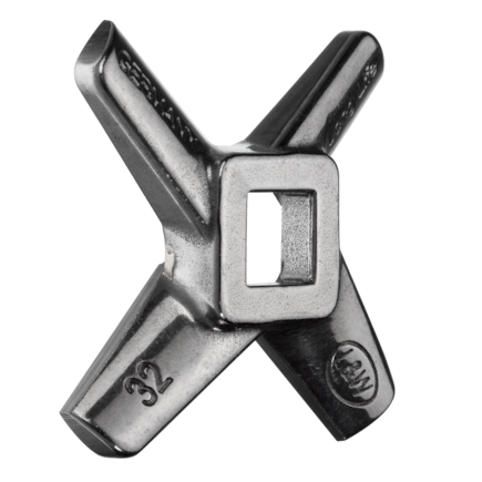 Nůž řezací Enterprise 12 70, 11,7 mm, čtyřramenný