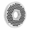 Šajba UmB R 70 / 17, vrtání  O 7,8 mm