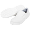 Obuv Eco - slipper vel. 42