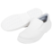 Obuv Eco - slipper vel. 42