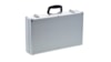 Giesser 6801 sp 1 kufr magnet.
