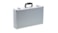 Giesser 6801 sp 1 kufr magnet.