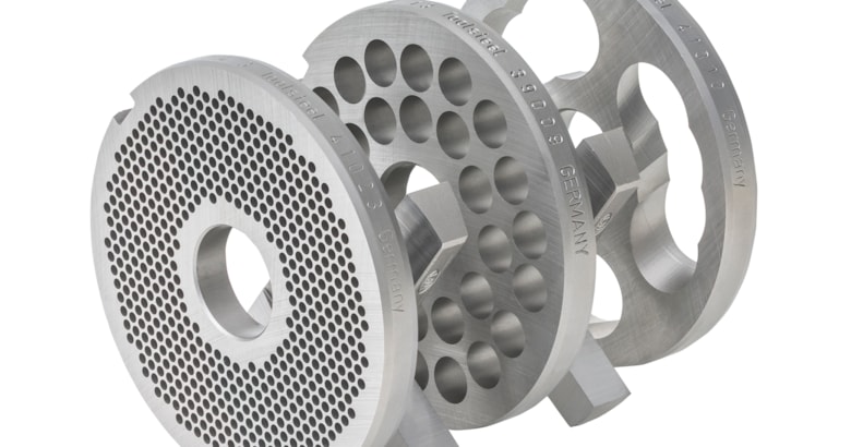 Nabídka systému Unger mit Bund UmB