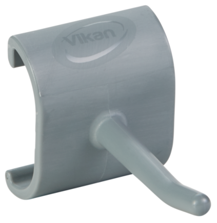 Háček, Vikan 100488, šedý