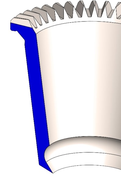 Obrázek (2)