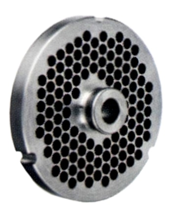 Šajba Enterprise Nabe 12 70 / 10 ; vrtání O 6 mm