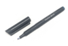 Ultra Detekovatelný permanentní popisovač, zelený, P1377-5